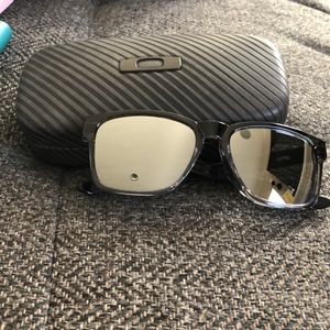 Oakley Sunglasses
